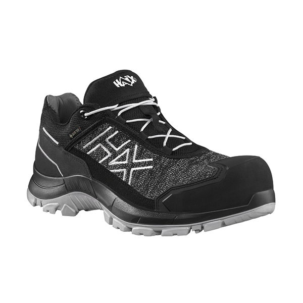 Black Eagle Safety 400 S7S HI CI CR SC SR HRO FO LG