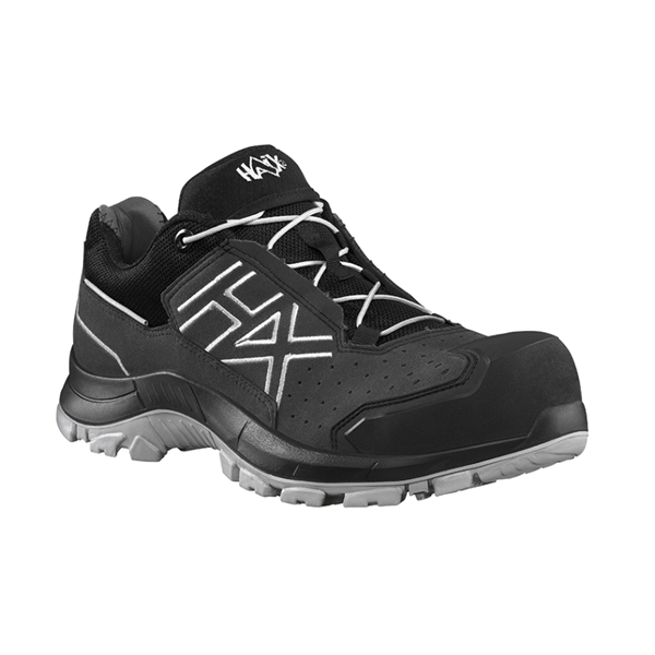 Black Eagle Safety 200 S1PS HRO HI CI FO SC SR