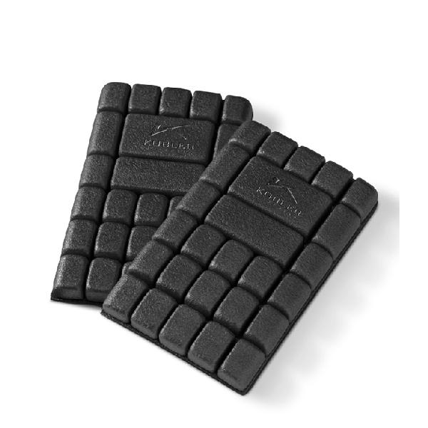 Kniepolster PSA 2