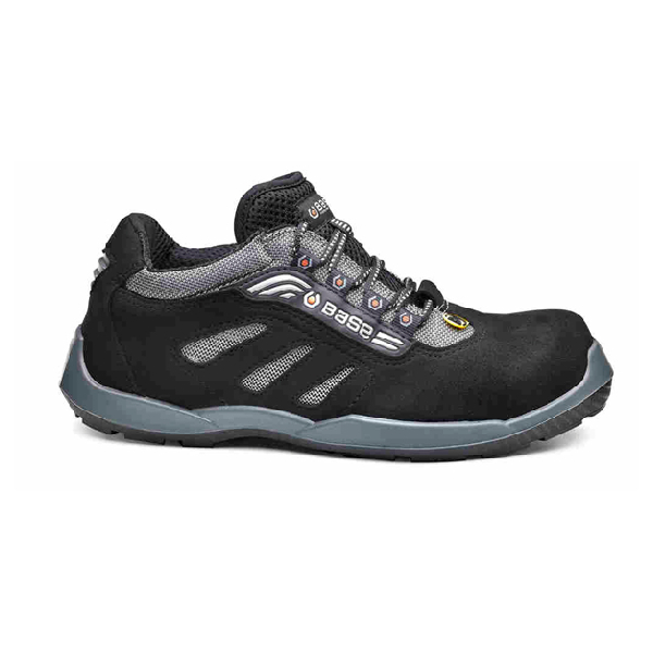 Darts S1P ESD SRC