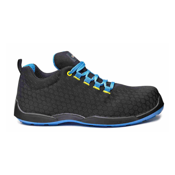 Marathon ESD S3 SRC