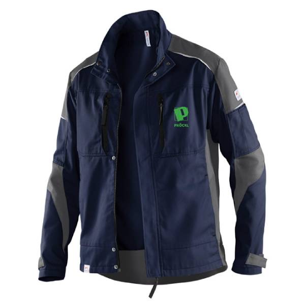 Activiq Jacke