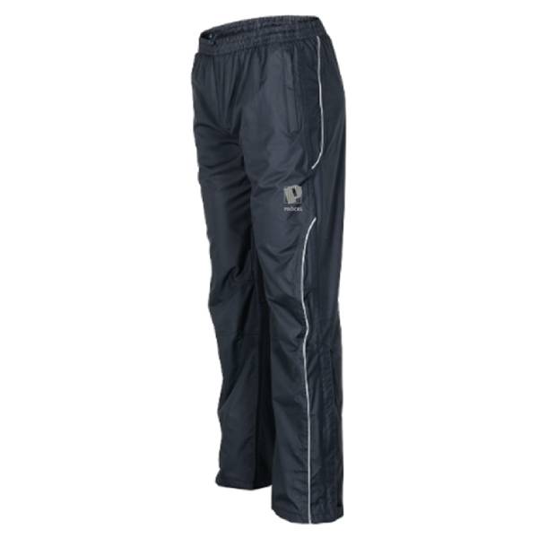 Regenhose Monsun