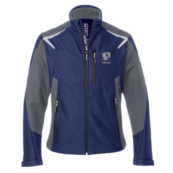 Bodyforce Ultrashell Jacke