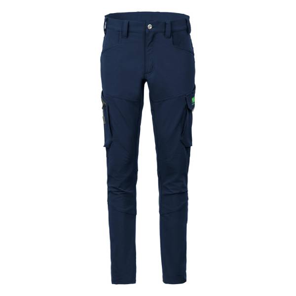 Athletiq Stretchhose