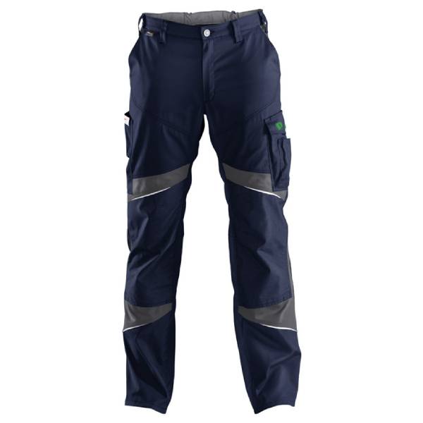 Activiq Bundhose high