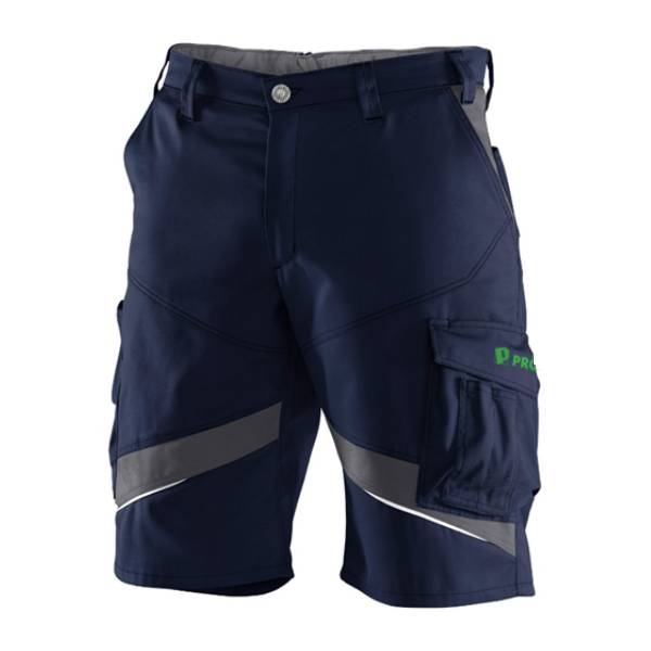 Activiq Short
