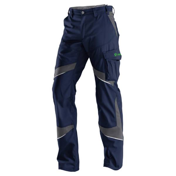 Activiq Damen Bundhose low