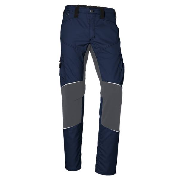 Activiq Stretch Bundhose