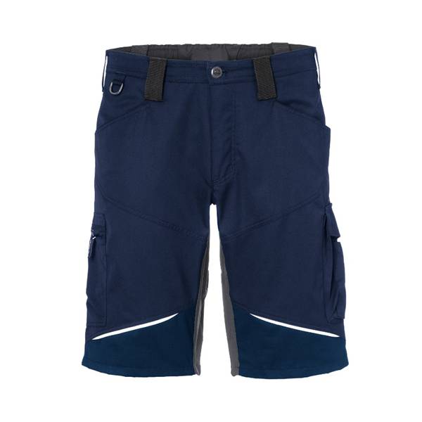 Activiq Stretch Short