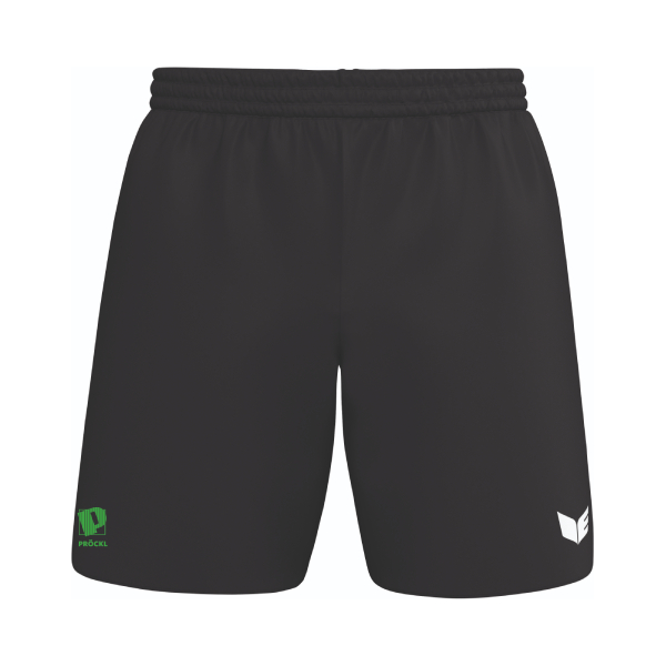 Erima Calcutta Short Unisex