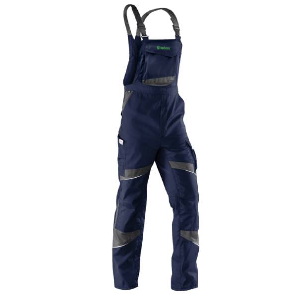 Activiq Latzhose