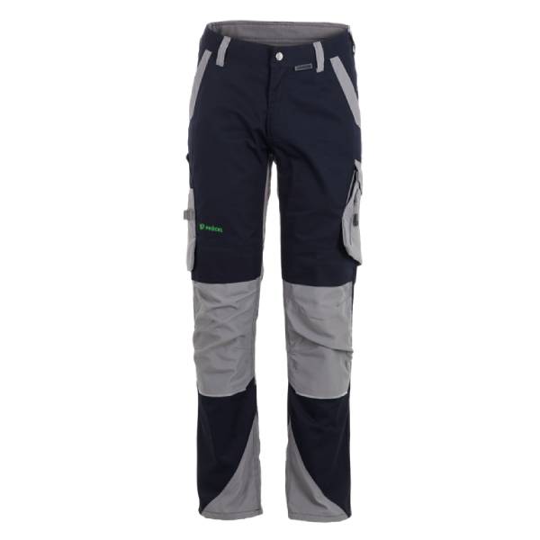 Bundhose Norit