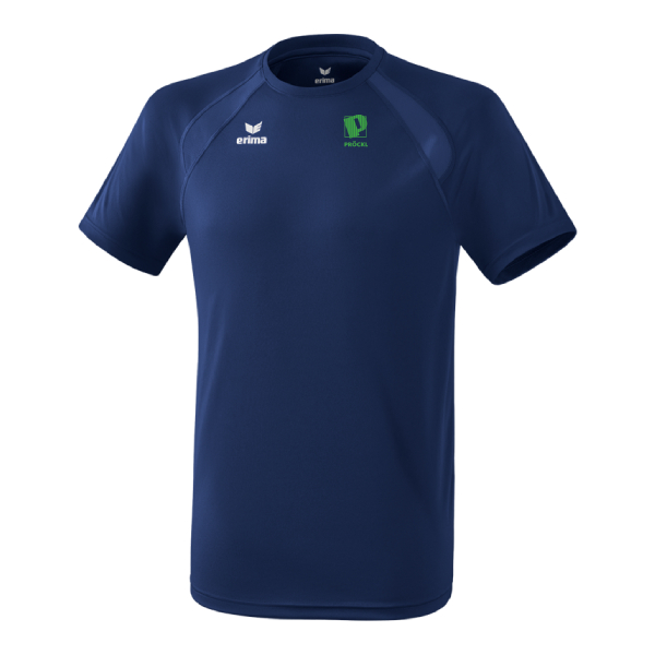 Erima Herren Performance Shirt