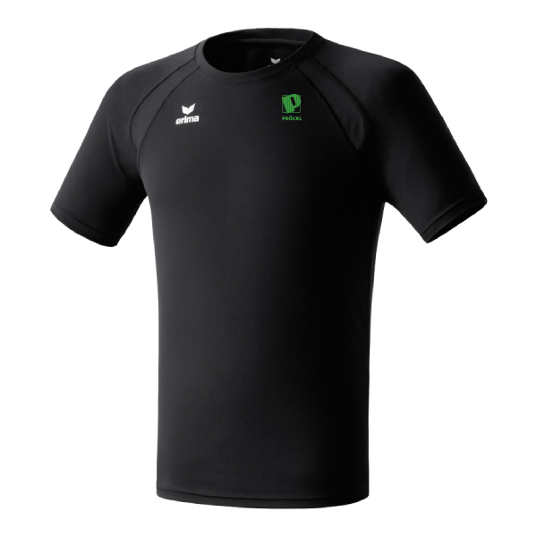 Erima Herren Performance Shirt