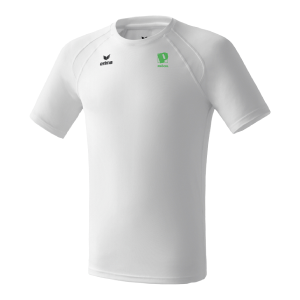 Erima Herren Performance Shirt