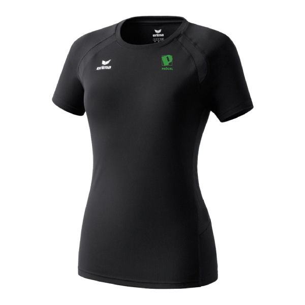 Erima Damen Performance Shirt