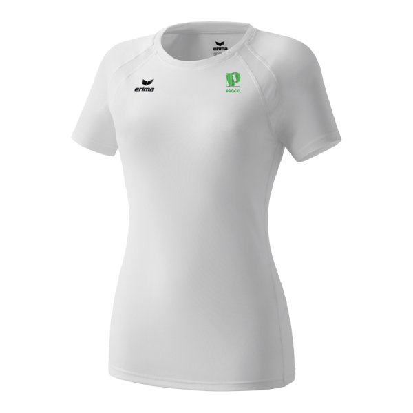 Erima Damen Performance Shirt