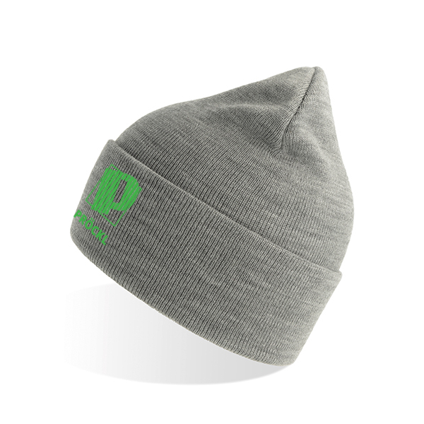 Pure Beanie