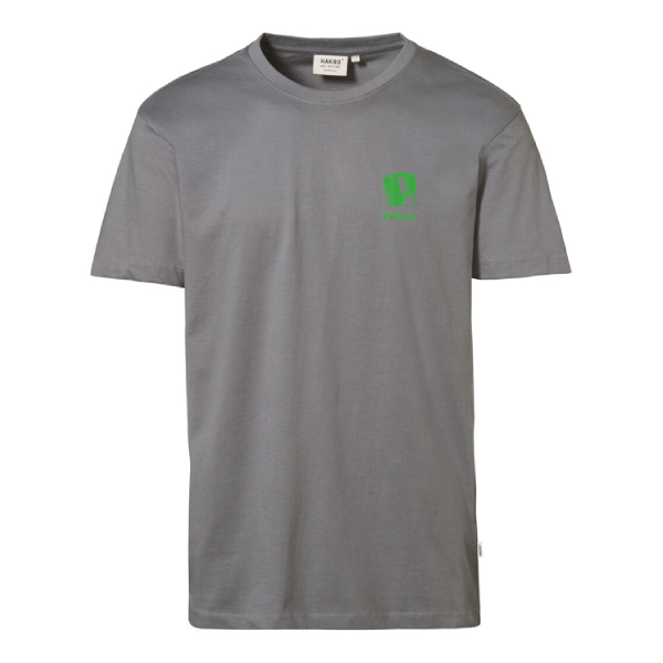 Herren T-Shirt Mikralinar