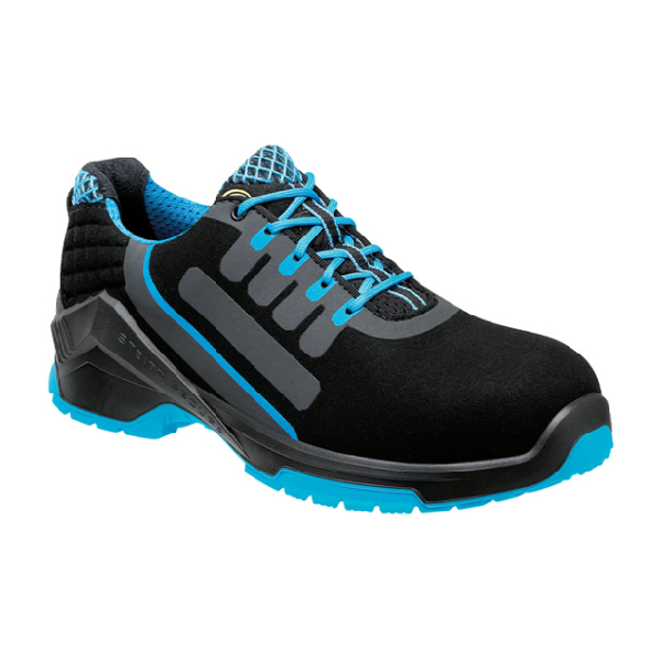 VD PRO 1500 SF S3 SRC ESD - Weite XB