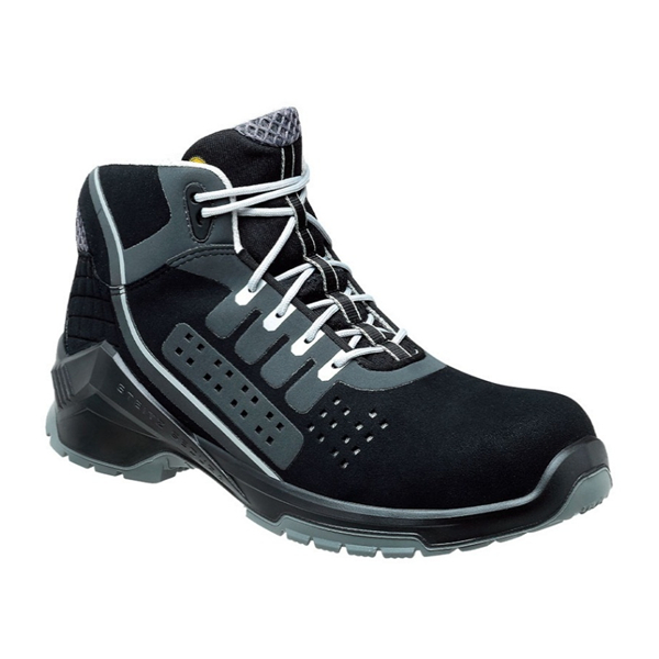 VD PRO 1710 S1 ESD SRC - Weite XB
