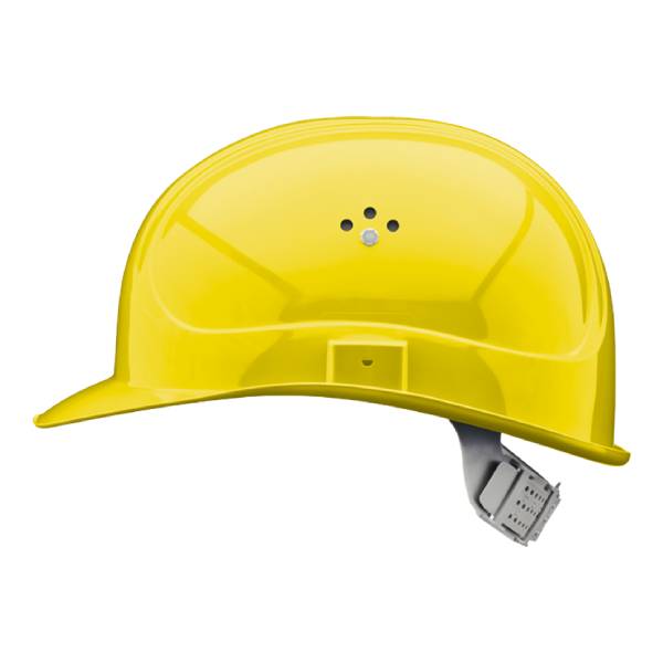 Schutzhelm INAP-Master-6