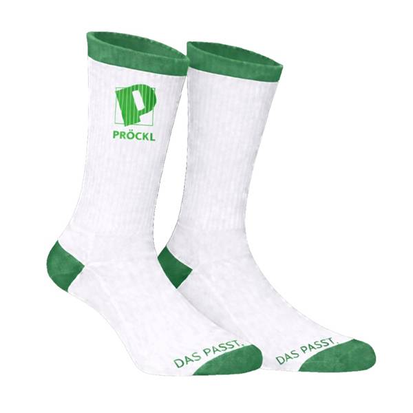 Tennis Socke